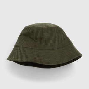 NWT Gap Corduroy Bucket Hat